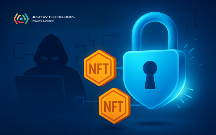 NFT 12